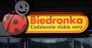 Hity w Biedronce. Vileda już za 149 zł