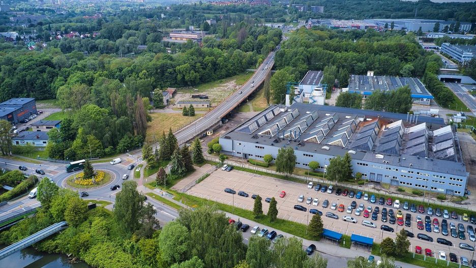 Bielsko-Biała. Niebawem ruszy remont ul. Kwietniewskiego.
