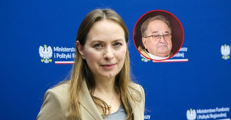 "Kuriozalne naruszenie". Rydzyk musi zwrócić dofinansowanie