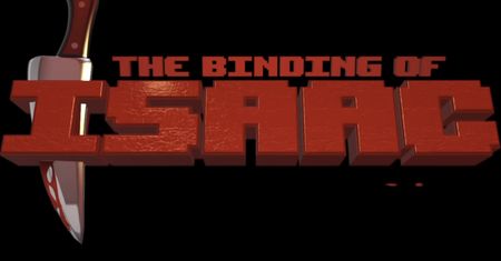 DLC do The Binding of Isaac zadebiutuje w Marcu 2021 roku