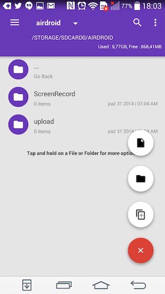Weekendowy Zestaw Gier i Aplikacji: Sniper 3D Assassin, launcher à la Lollipop i Unmechanical 14
