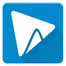 WeVideo icon