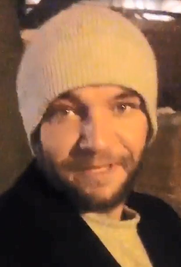 Obraz