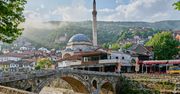 Napięcie na granicy Serbia - Kosowo. MSZ odradza podróży w te rejony