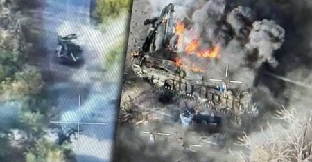 Ukraina przespała ważny moment. Kolejni poborowi wzmacniają rosyjską armię