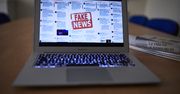 Jak walczyć z fake news i rozpoznać dezinformację? Tutaj znajdziesz porady ekspertów