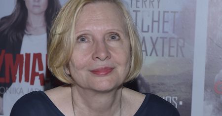 Maria Nurowska atakuje Kaczyńskich. Bliscy ostrzegają ją przed konsekwencjami