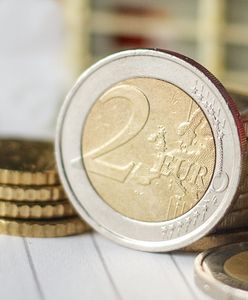 2 euro warte fortunę. Możesz takie mieć i o tym nie wiedzieć