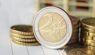 2 euro warte fortunę. Możesz takie mieć i o tym nie wiedzieć