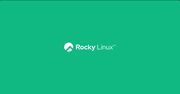 Rocky Linux 8.6 jest już dostępny do pobrania