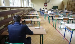 Matura 2021. Angielski rozszerzony - odpowiedzi i arkusze. Sprawdź, czy zdasz