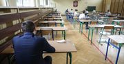 Matura 2021. Angielski rozszerzony - odpowiedzi i arkusze. Sprawdź, czy zdasz