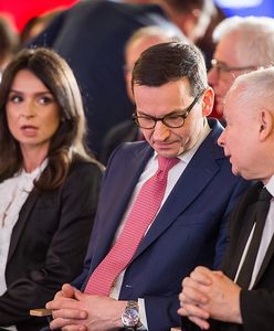 Ukryty dług Polski. Gowin: jak odchodziłem z rządu, wynosił 200 mld zł