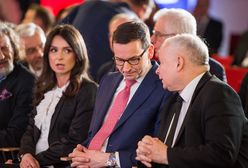 Ukryty dług Polski. Gowin: jak odchodziłem z rządu, wynosił 200 mld zł