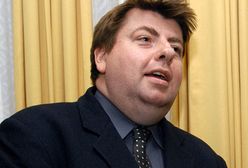 Nowe informacje o stanie zdrowia Piotra Semki