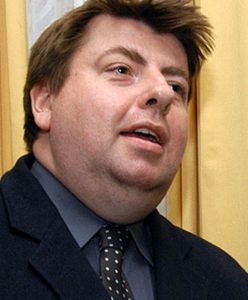 Nowe informacje o stanie zdrowia Piotra Semki