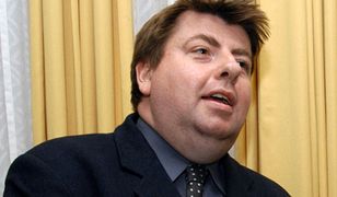 Nowe informacje o stanie zdrowia Piotra Semki