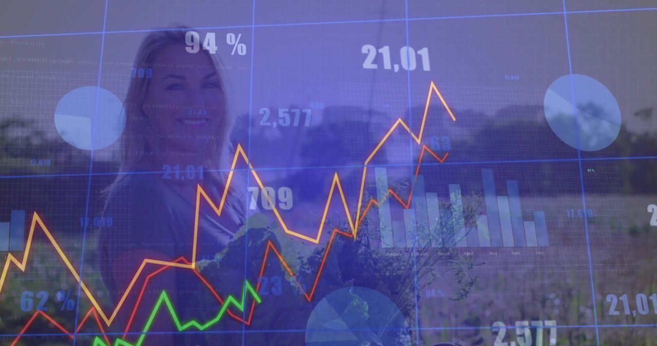 Polskie firmy biją rekordy. Ponad 153 mld zł zysku netto w trzech kwartałach