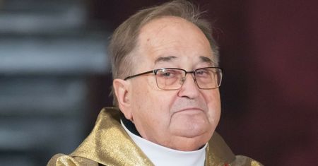 Ministerstwo publikuje dane. Miliony dla fundacji o. Tadeusza Rydzyka