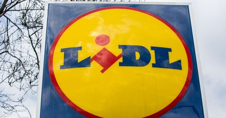 Lidl wchodzi w deweloperkę. Wybuduje mieszkania