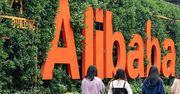 Alibaba odpowiada na zarzuty. Będzie walczyć z molestowaniem w pracy
