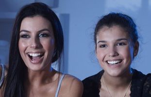 Dlaczego Polkom trudno osiągnąć sukces? "Są zbyt skromne i nie wierzą w siebie"