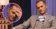 Waldek z "Rolnik szuka żony” nie wytrzymał. Wytoczył SĄDOWY PROCES