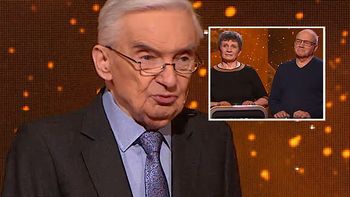 Zaskakujący finał "Jednego z dziesięciu". Zwrot akcji nadszedł znienacka