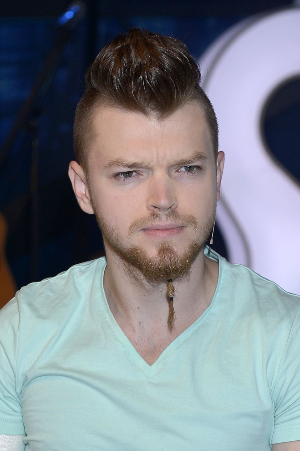 Sylwester Wardęga