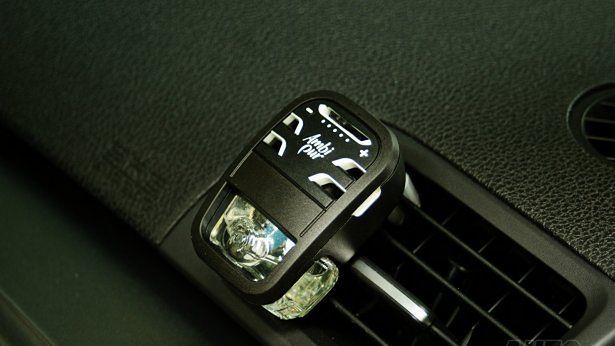 Zdjęcie ilustracyjne do artykułu