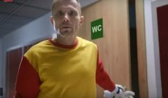 Prostamol Uno z nowym spotem w telewizji