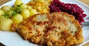 Rozpoznasz kotlet ze zdjęcia? Tylko mistrz zna numer cztery