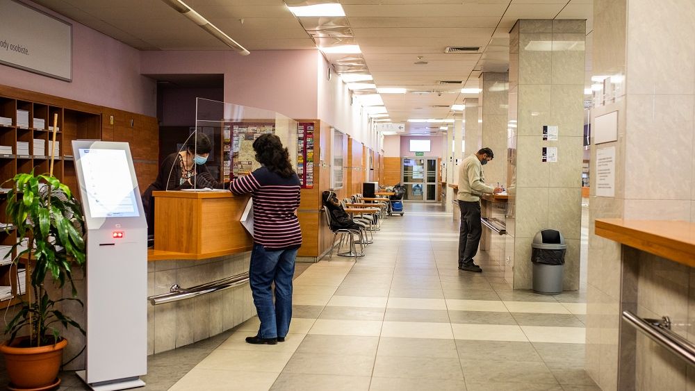 Dofinansowanie z urzędu pracy na rozpoczęcie własnej działalności gospodarczej