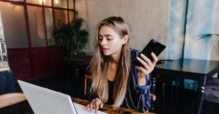 Google wprowadza nową funkcję. Jak używać Passkeys?