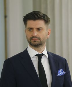 Podwyżki dla sędziów? Mocne słowa z Lewicy