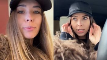 Sandra Kubicka gorzko o zamknięciu swojego lokalu. "Nie chodzi o mój produkt, chodzi o mnie"