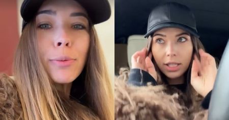 Sandra Kubicka gorzko o zamknięciu swojego lokalu. "Nie chodzi o mój produkt, chodzi o mnie"