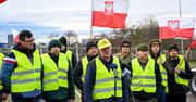 Wirus wrócił w Niemczech. Rolnicy protestują na granicy