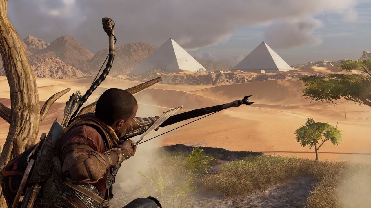 Assassin