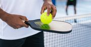 Warszawa: Nowy klub pickleballa startuje już 9 maja
