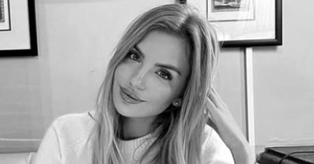 Nie żyje Sonia Szklanowska. Uczestniczka "Hotelu Paradise" miała 25 lat