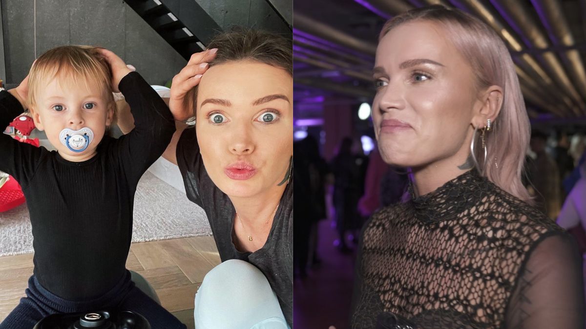 Maffashion i Sebastian Fabijańśki już sprzedali dom? "Nie chcę dużo zdradzać" (WIDEO)