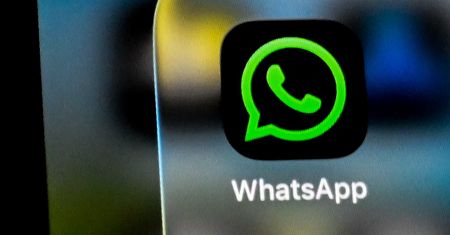WhatsApp wdraża nowy przycisk. Zauważysz w iOS-ie