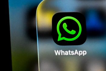 WhatsApp wdraża nowy przycisk. Zauważysz w iOS-ie
