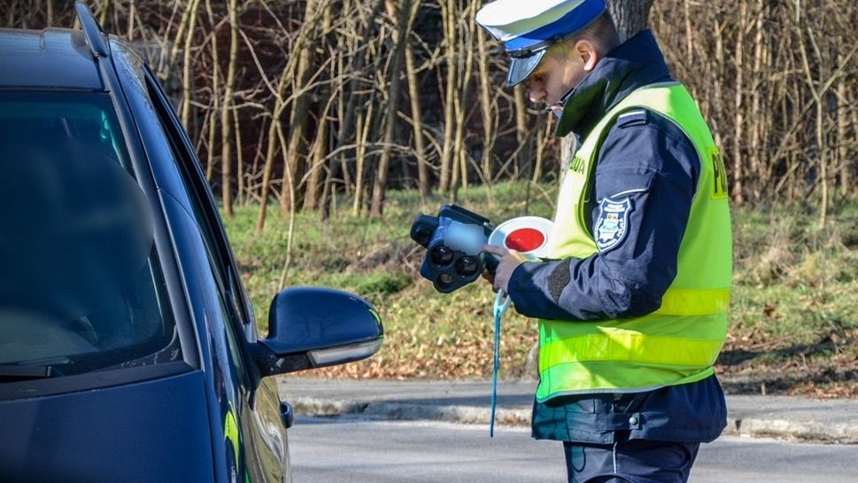 Brak zmian w przepisach rodzi niepewność
