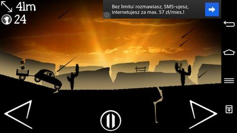 Weekendowy Zestaw Gier i Aplikacji: FRONTLINE COMMANDO 2, Inspire Launcher i vGet 26