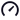 Speedtest by Ookla icon