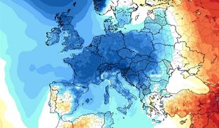 Pogoda długoterminowa. Jakie będzie lato? Nowa prognoza z IMGW