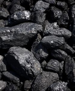 Wpływają na ceny węgla. "To oszuści węglowi"