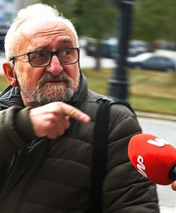 Afera w polskiej armii. Mieszkańcy "bastionu PiS" dosadnie po odejściu generałów